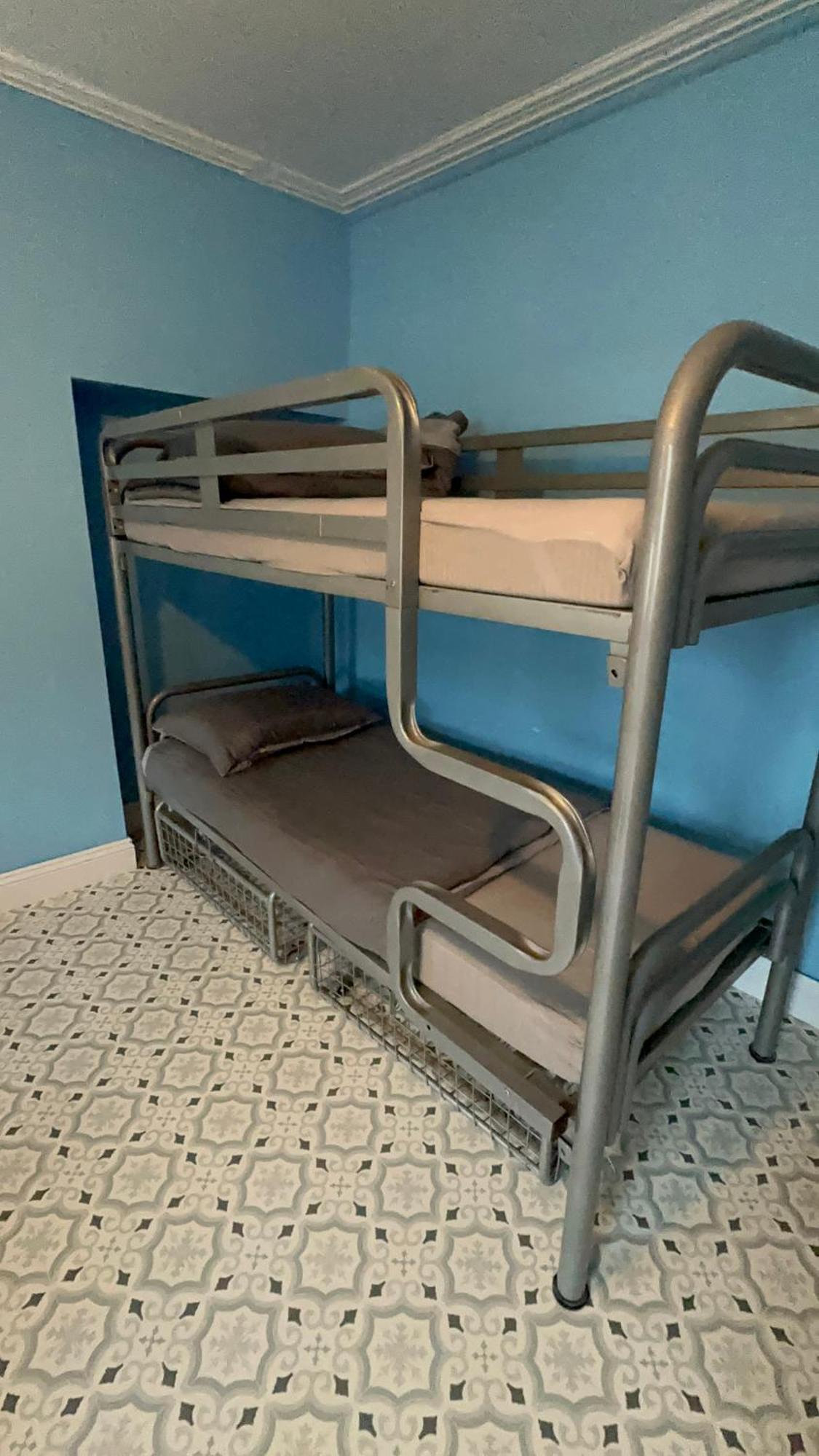 Waterford City Erbnb Екстер'єр фото